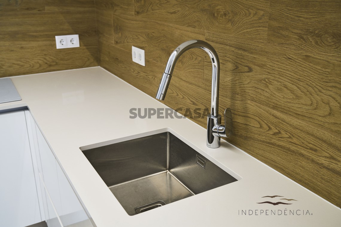 Imagem interior 112
