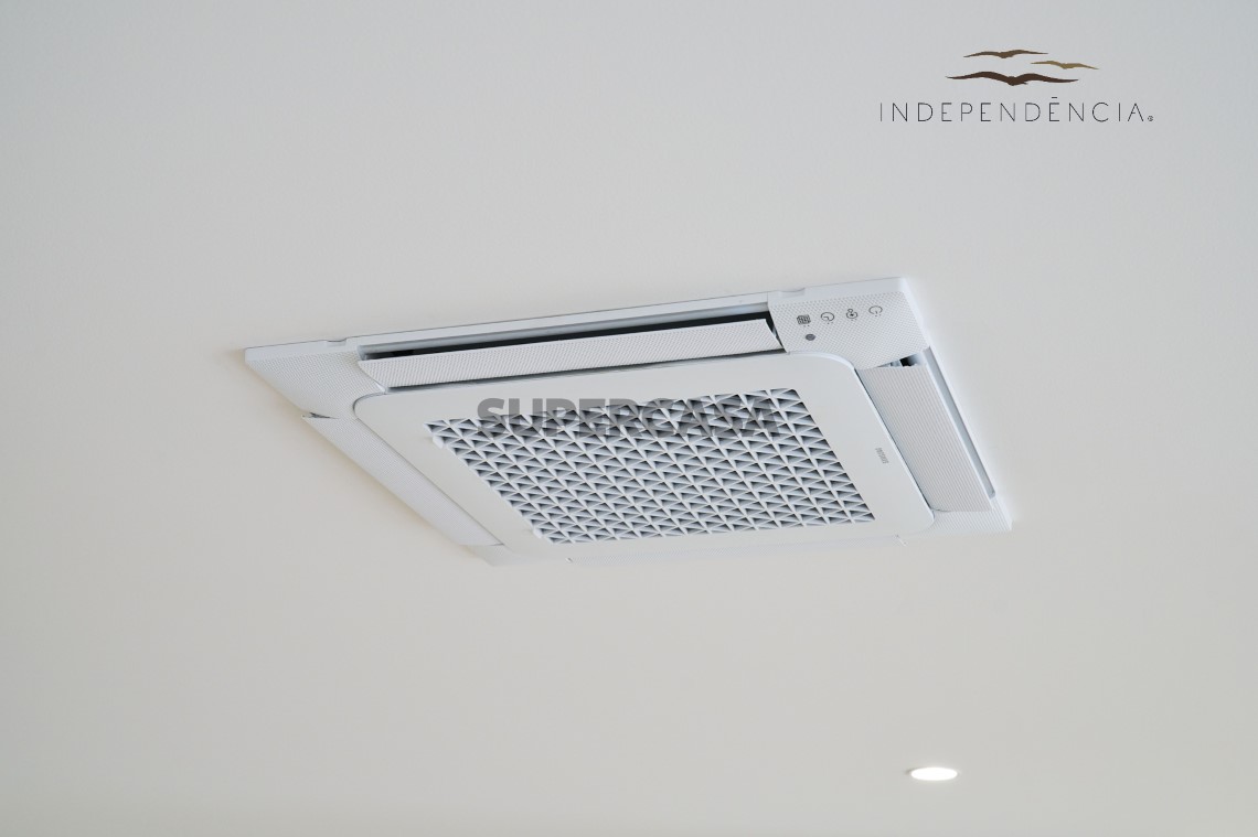 Imagem interior 113