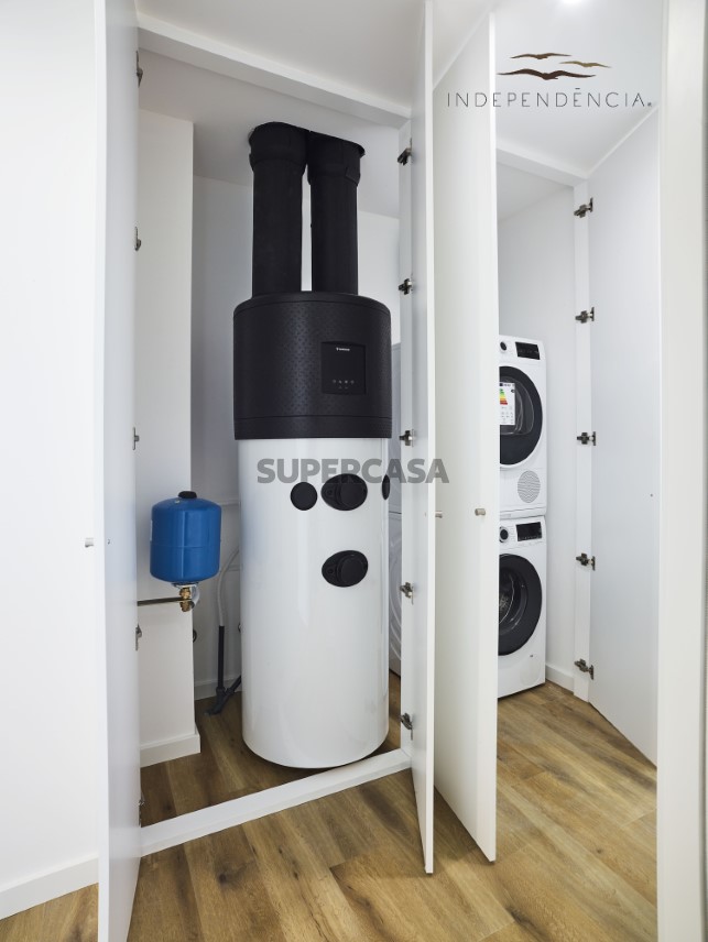 Imagem interior 114