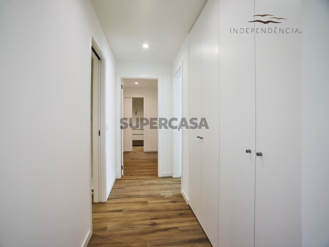 Imagem interior 115