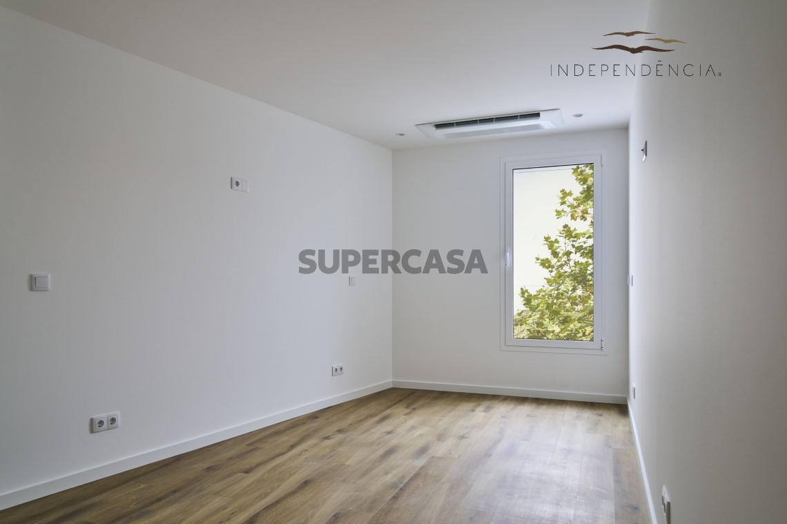 Imagem interior 116