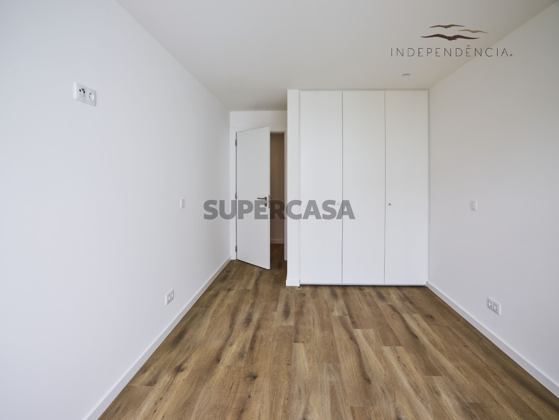 Imagem interior 117