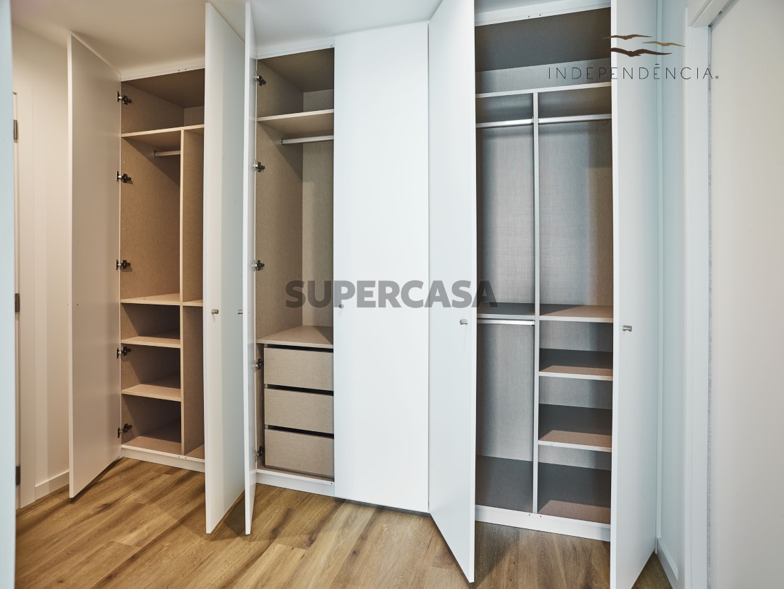 Imagem interior 118