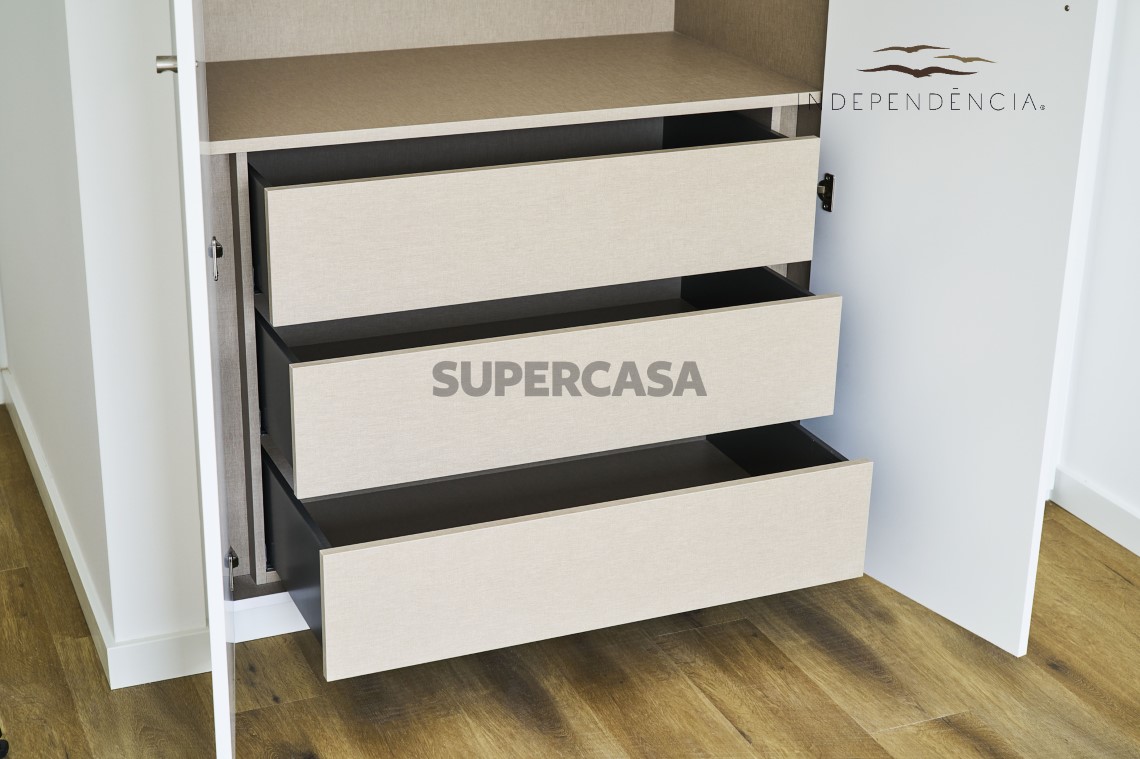Imagem interior 119