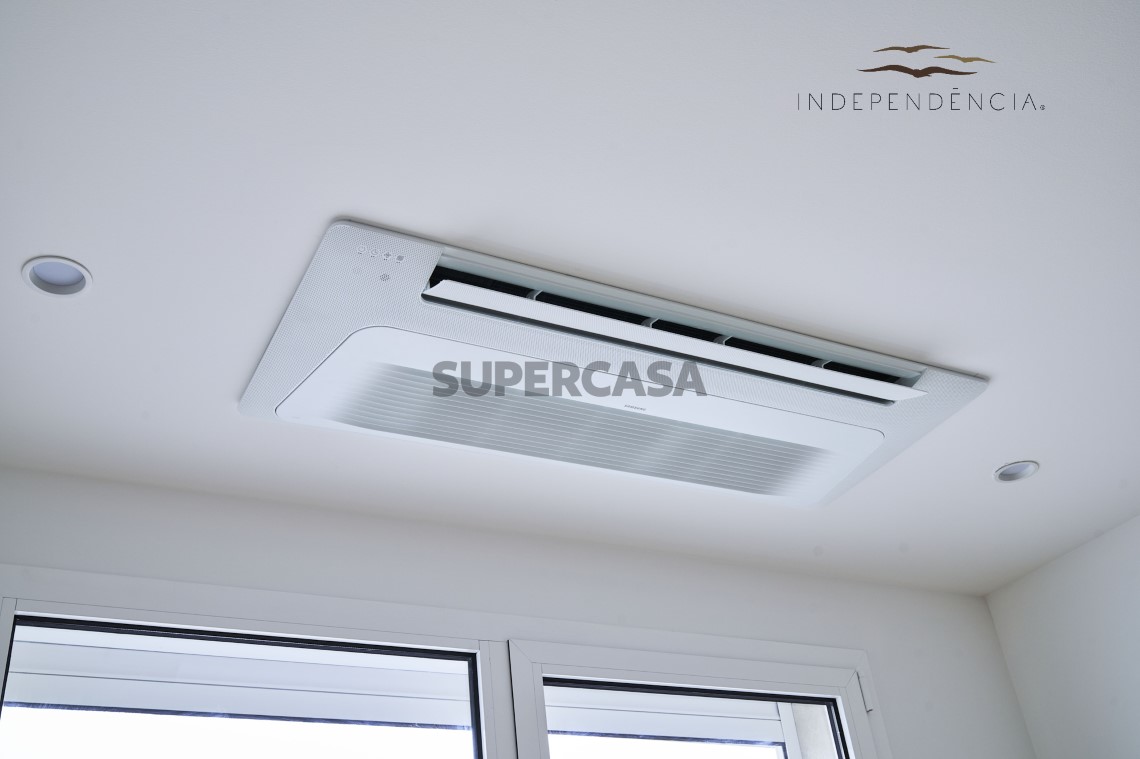 Imagem interior 120
