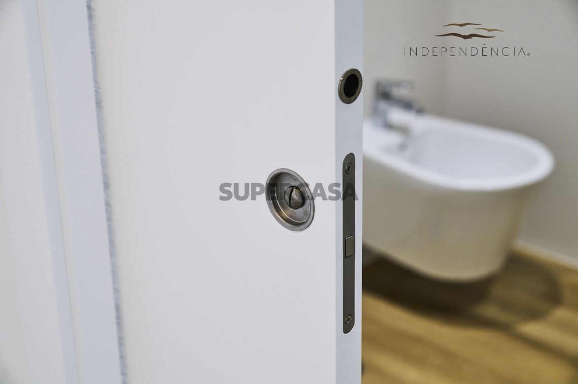 Imagem interior 121