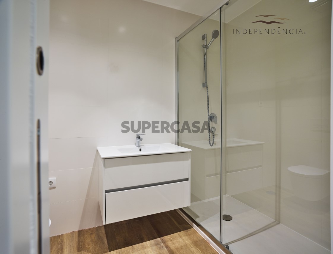 Imagem interior 122