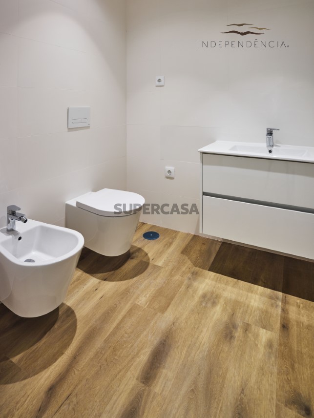 Imagem interior 123