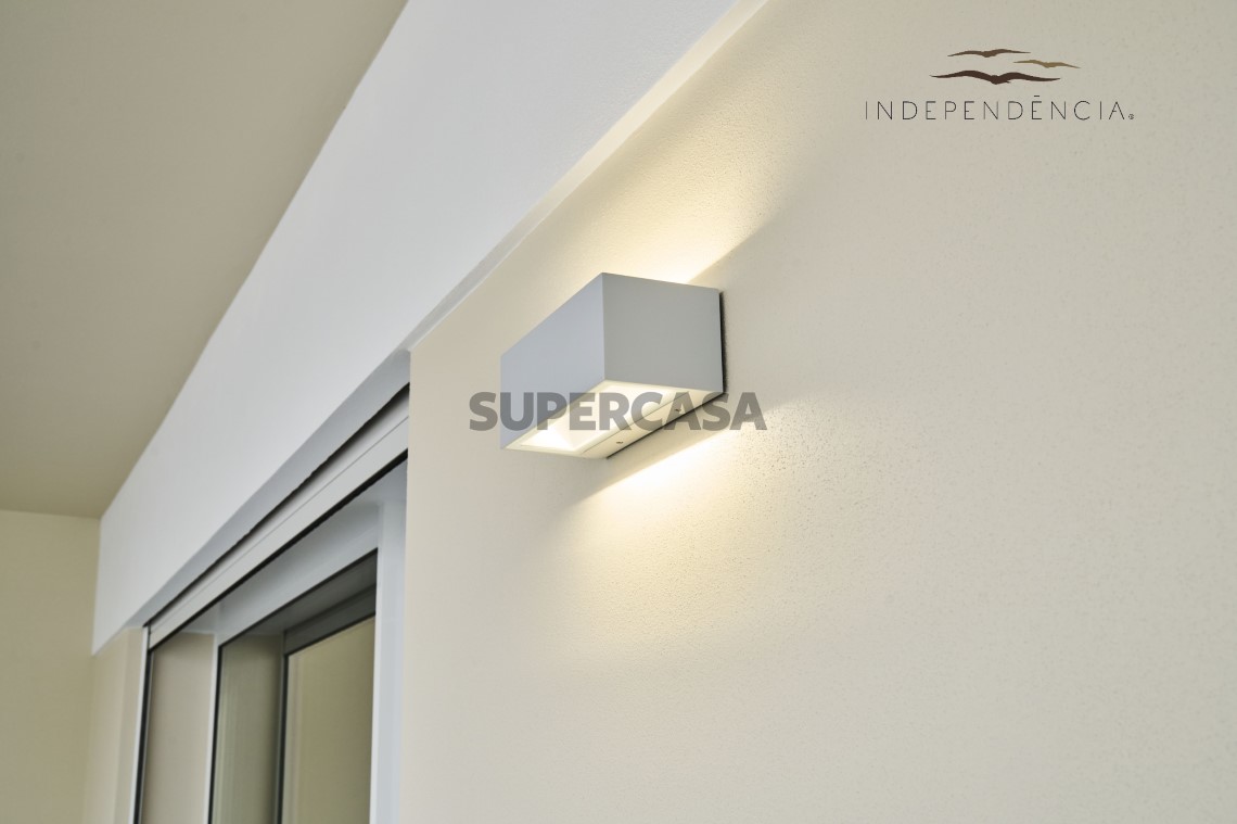 Imagem exterior 125