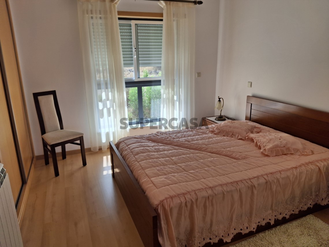 quarto 1