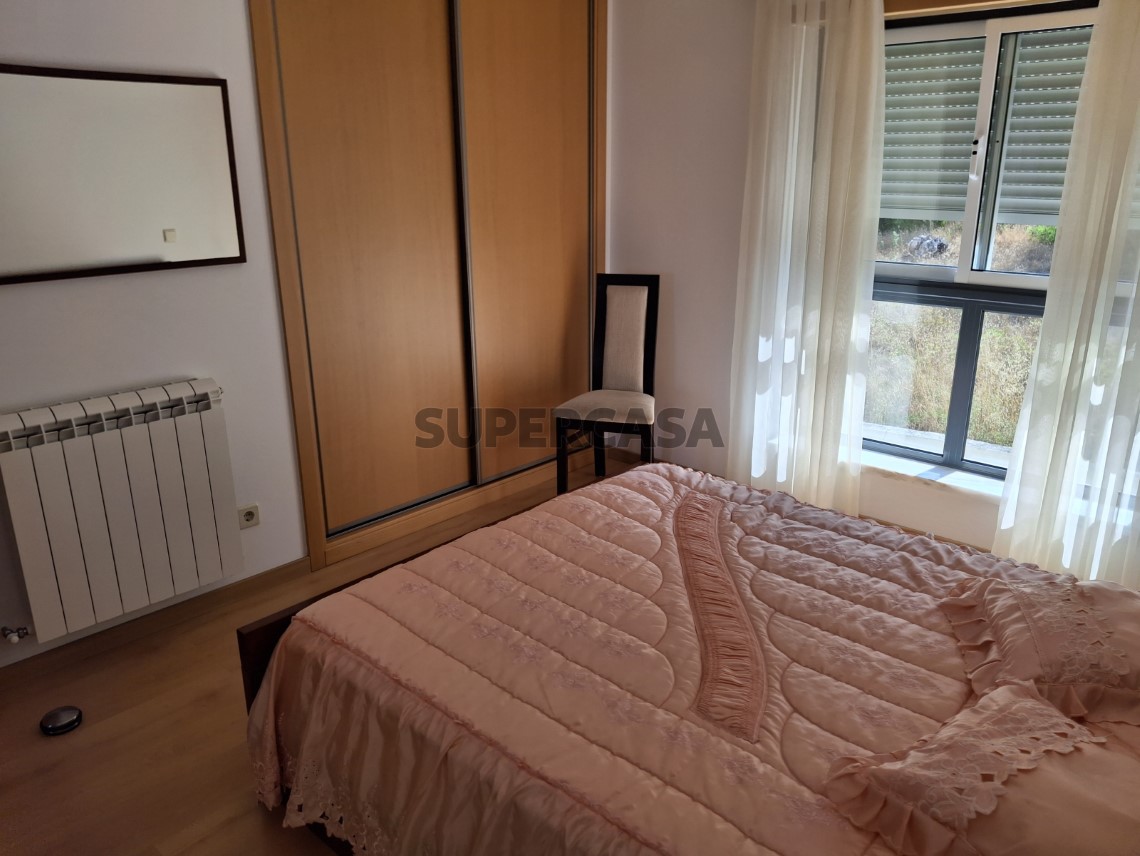 quarto 1 detalhe