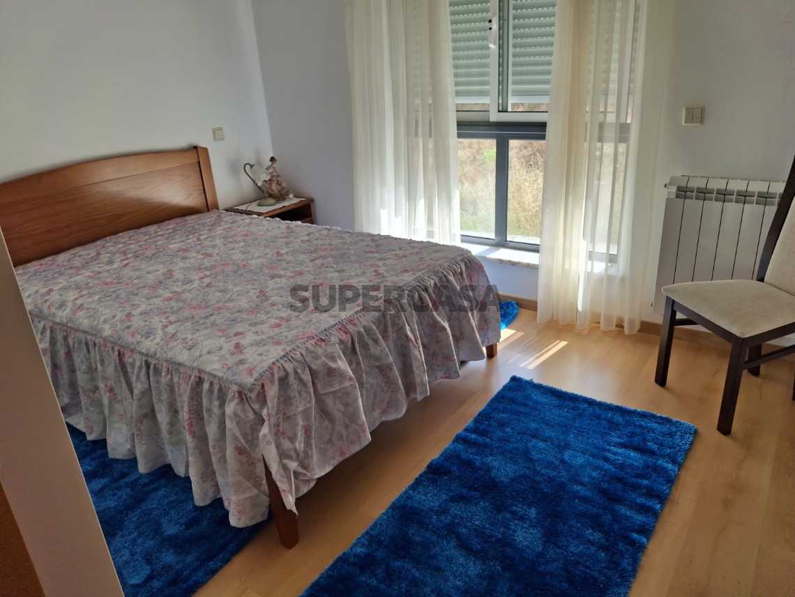 quarto 2
