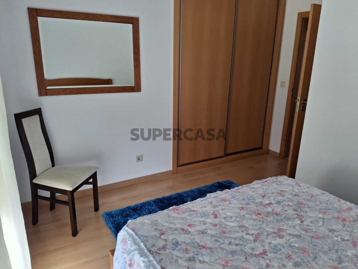 quarto 2 detalhe