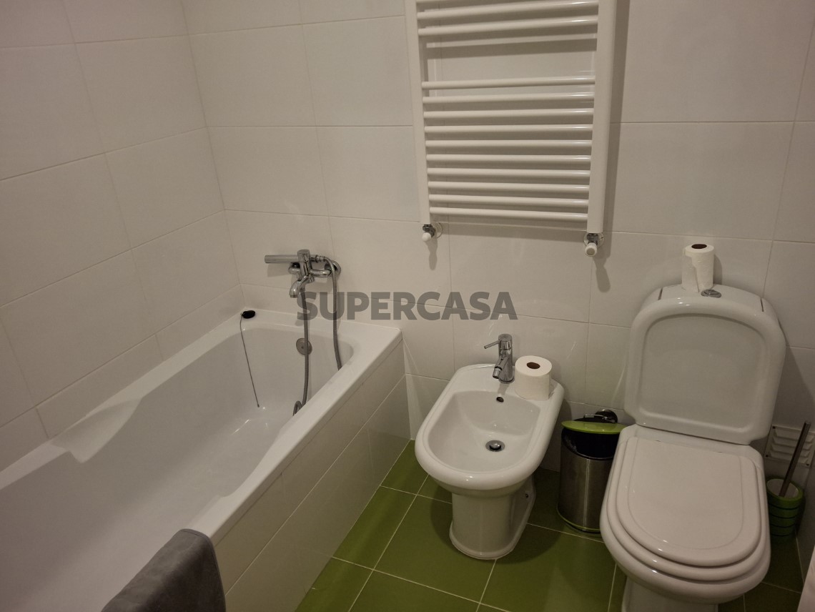 casa de banho 1 detalhe