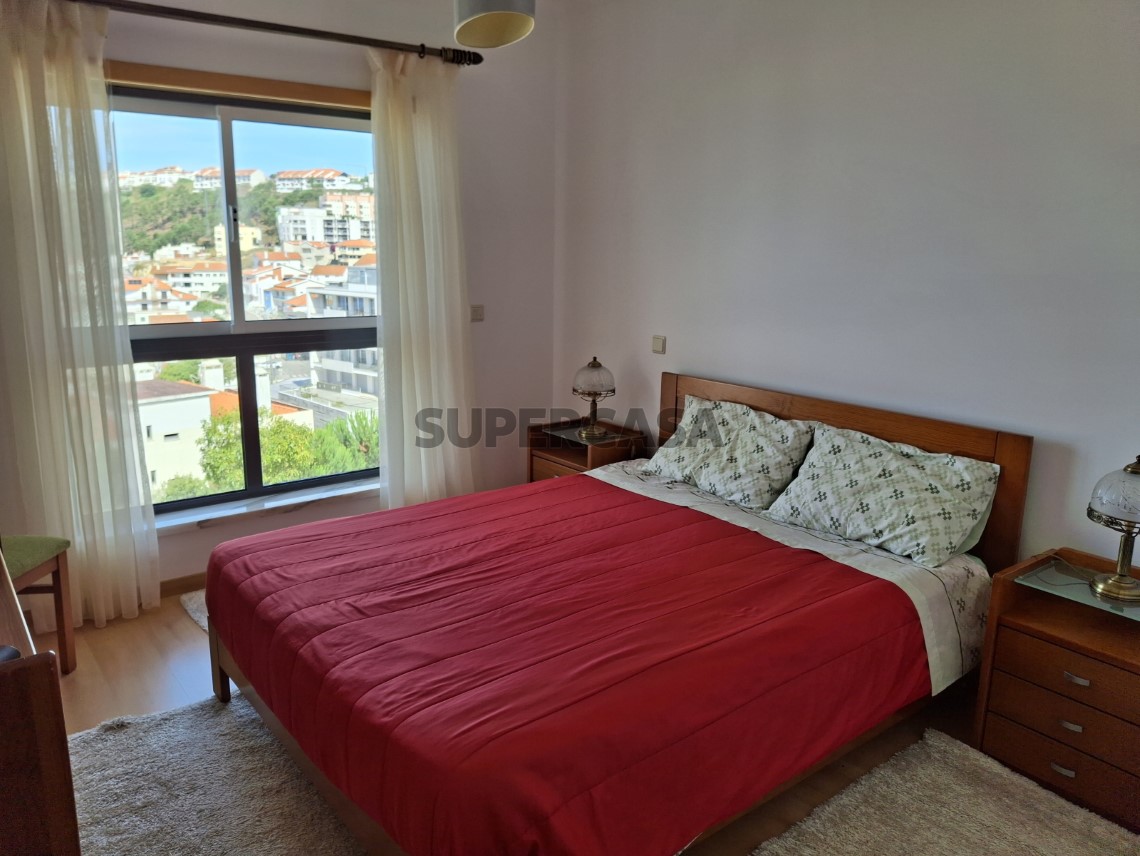 quarto 3