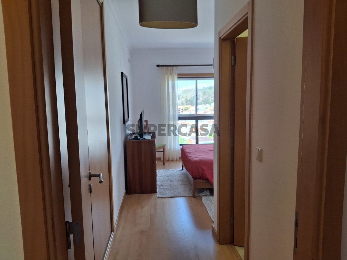 quarto 3 detalhe