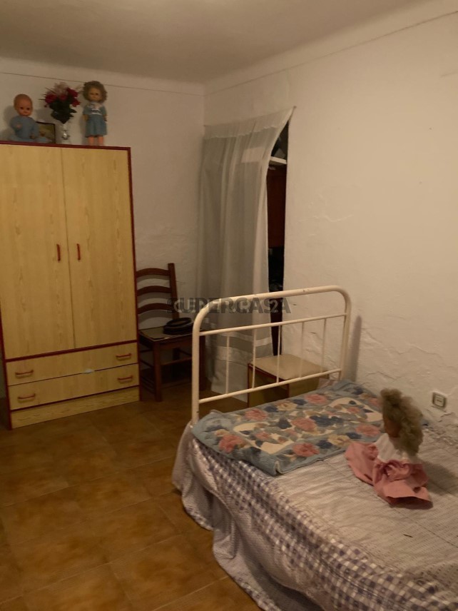 Prédio à venda em Cano, 1º andar