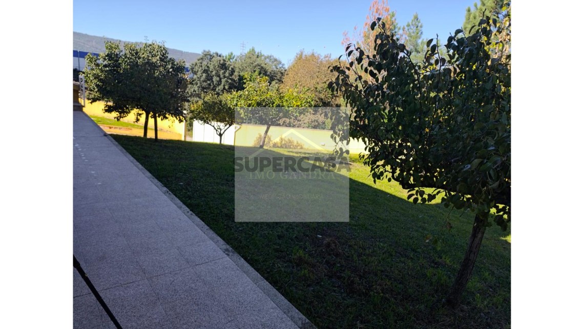 独立式住宅 4 卧室 销售 在 Recarei