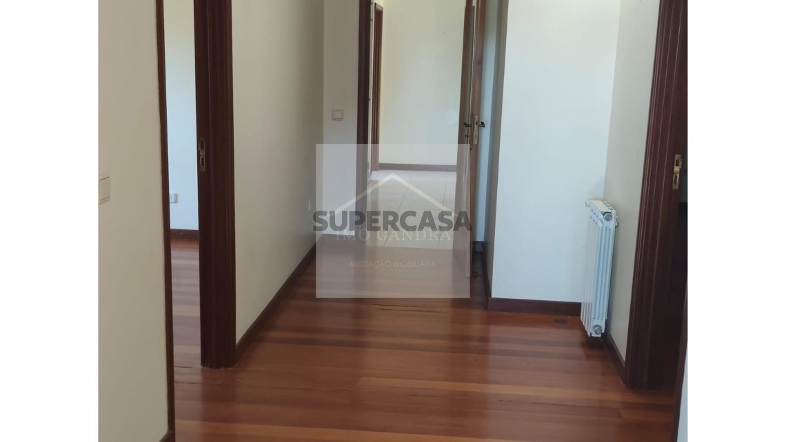 独立式住宅 4 卧室 销售 在 Recarei