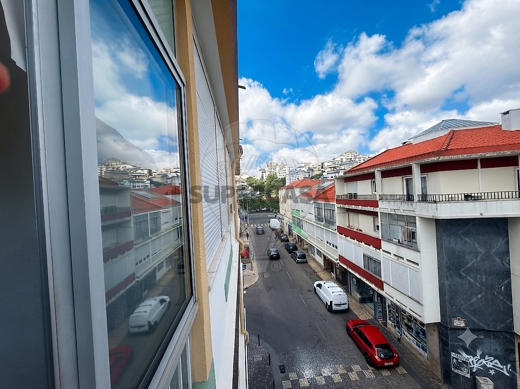 Apartment 3 Zimmer verkaufen auf Rio de Mouro