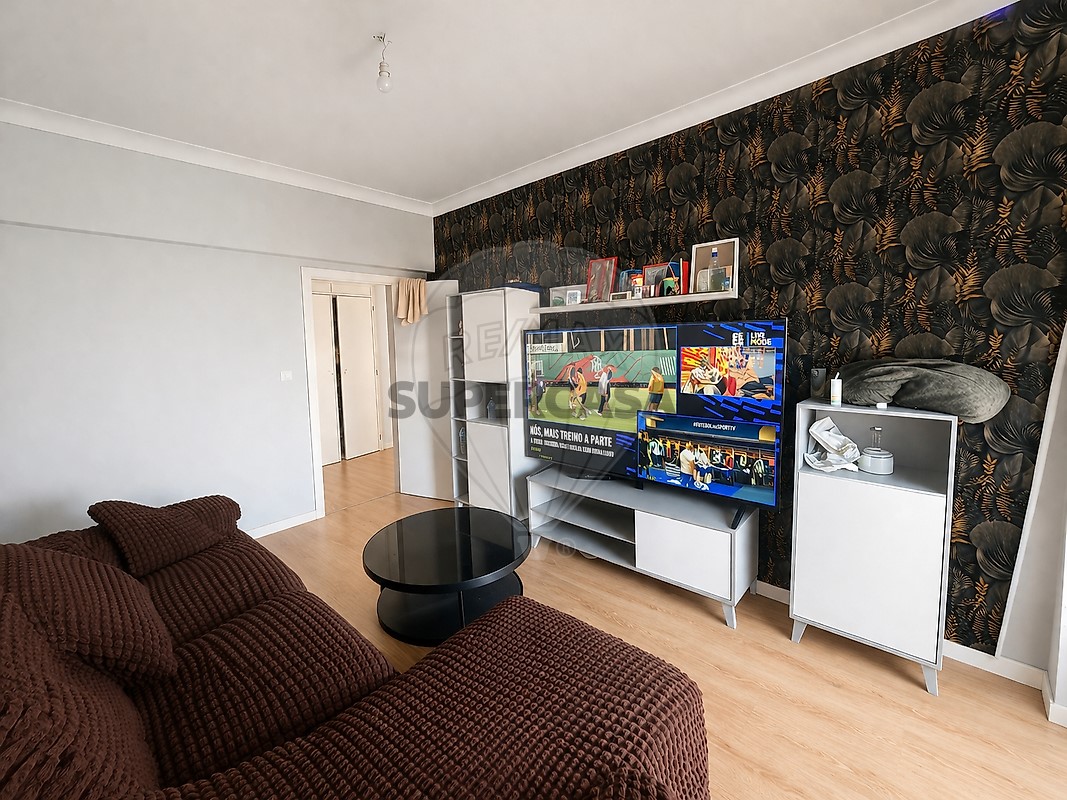 Apartment 3 Zimmer verkaufen auf Rio de Mouro