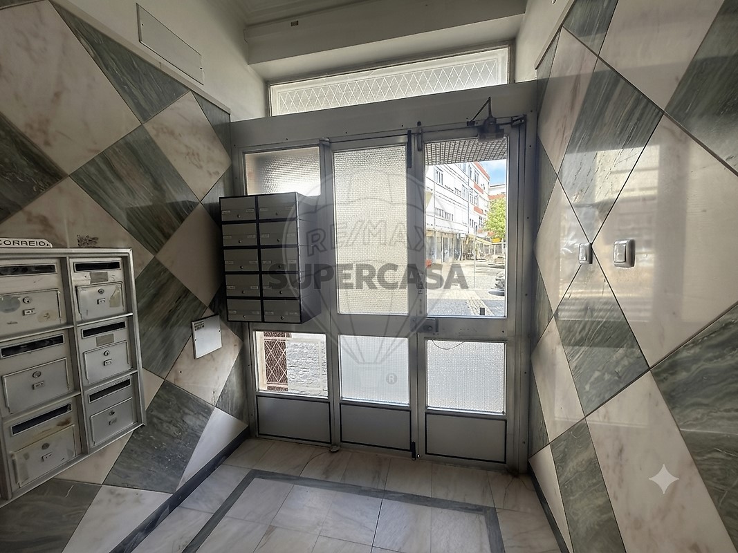 Apartment 3 Zimmer verkaufen auf Rio de Mouro