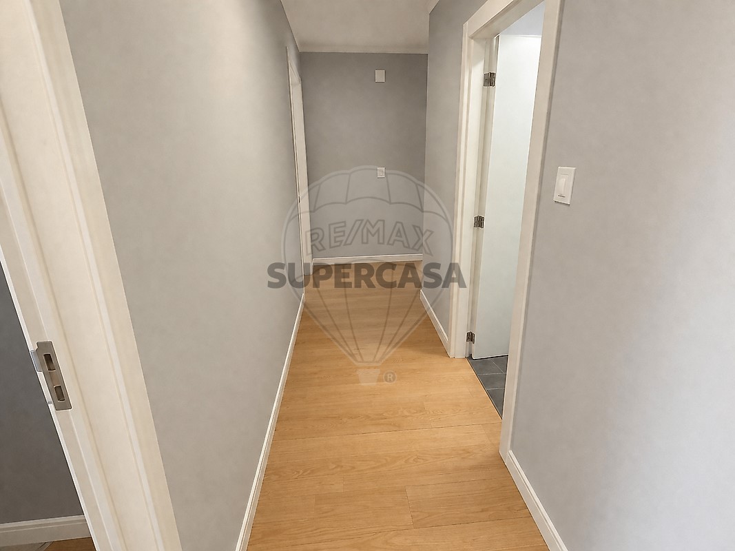 Apartment 3 Zimmer verkaufen auf Rio de Mouro