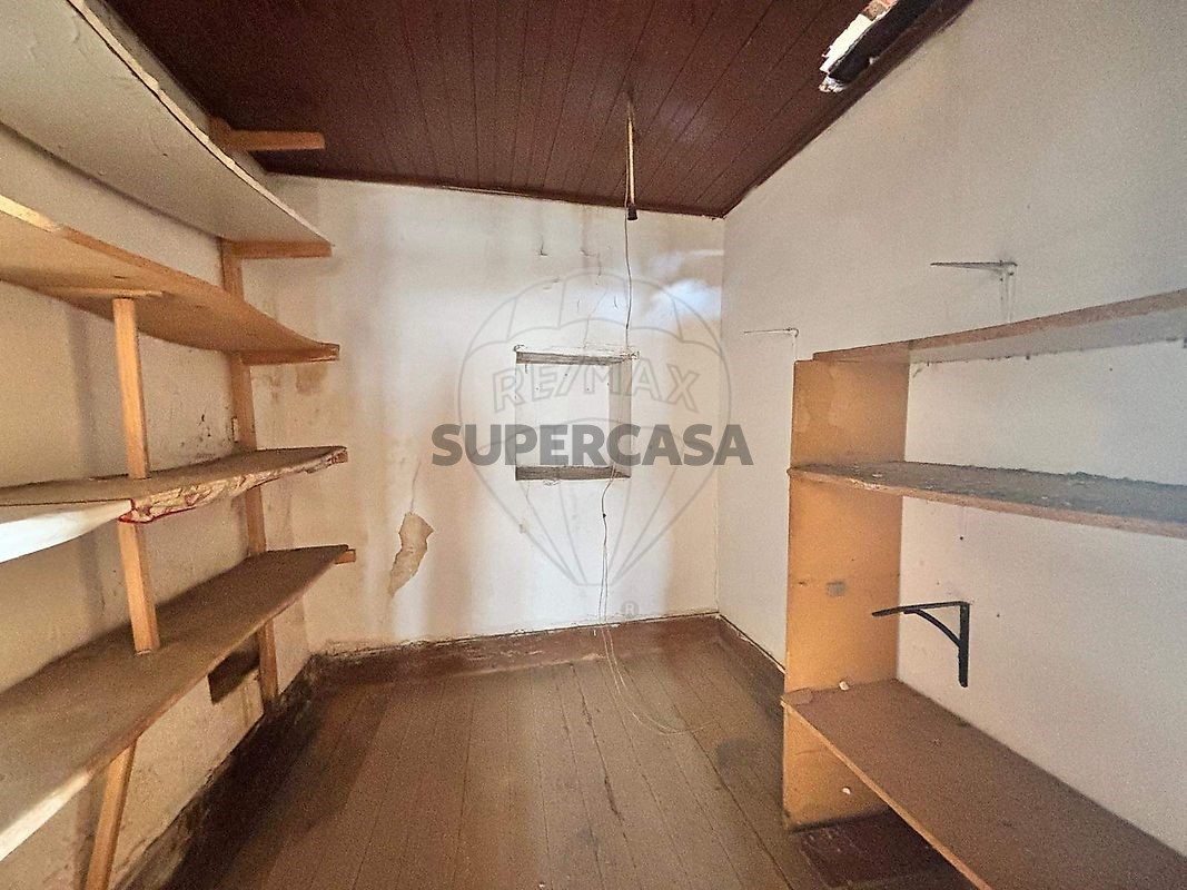 Casa 2 habitaciones en venta en Miranda do Corvo