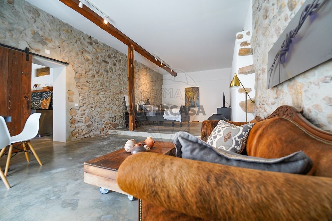 Haus 4 Zimmer verkaufen auf Vila Nova do Ceira