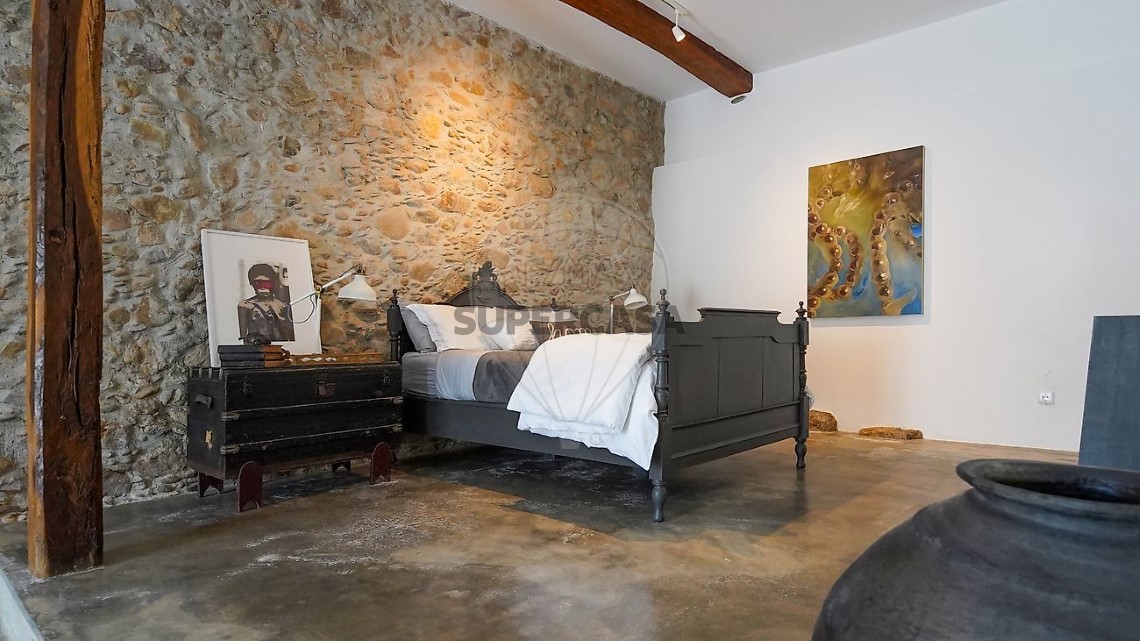 Haus 4 Zimmer verkaufen auf Vila Nova do Ceira