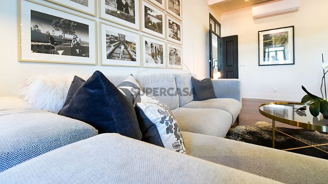 Haus 4 Zimmer verkaufen auf Vila Nova do Ceira