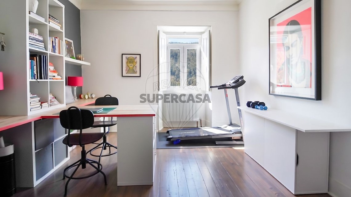 Haus 4 Zimmer verkaufen auf Vila Nova do Ceira