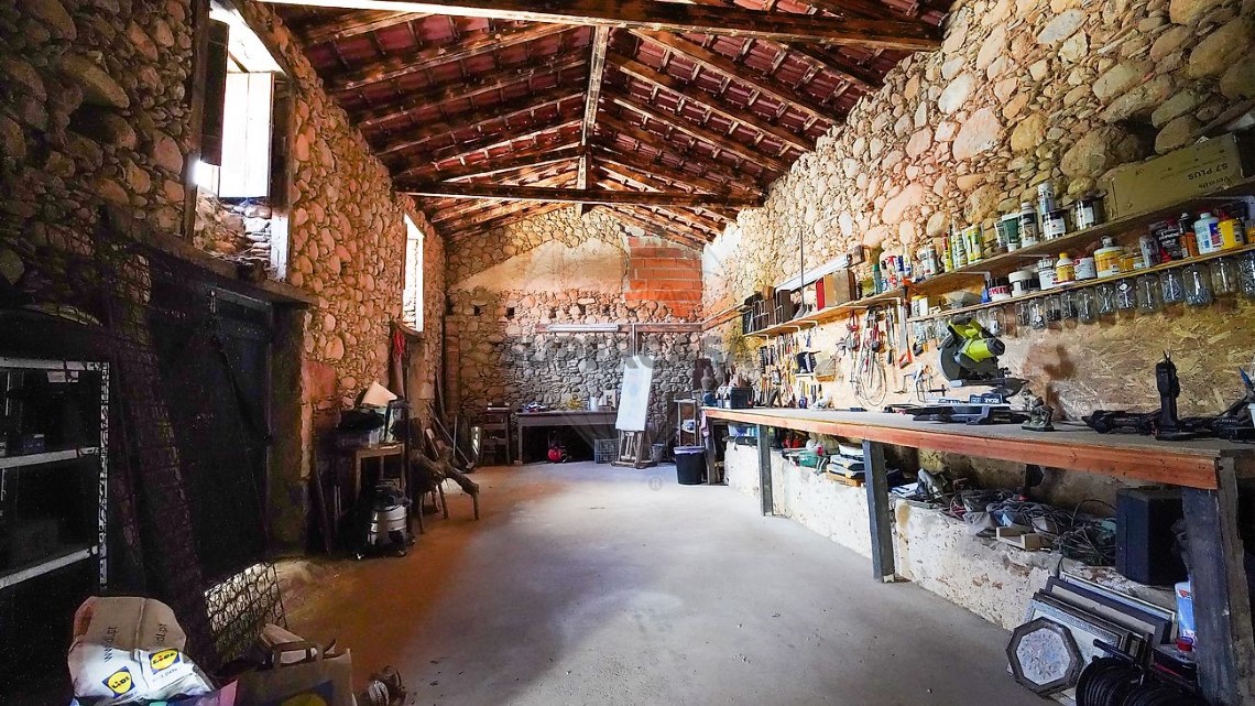 Haus 4 Zimmer verkaufen auf Vila Nova do Ceira