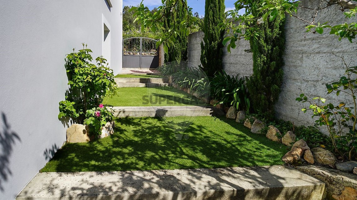 Haus 4 Zimmer verkaufen auf Vila Nova do Ceira
