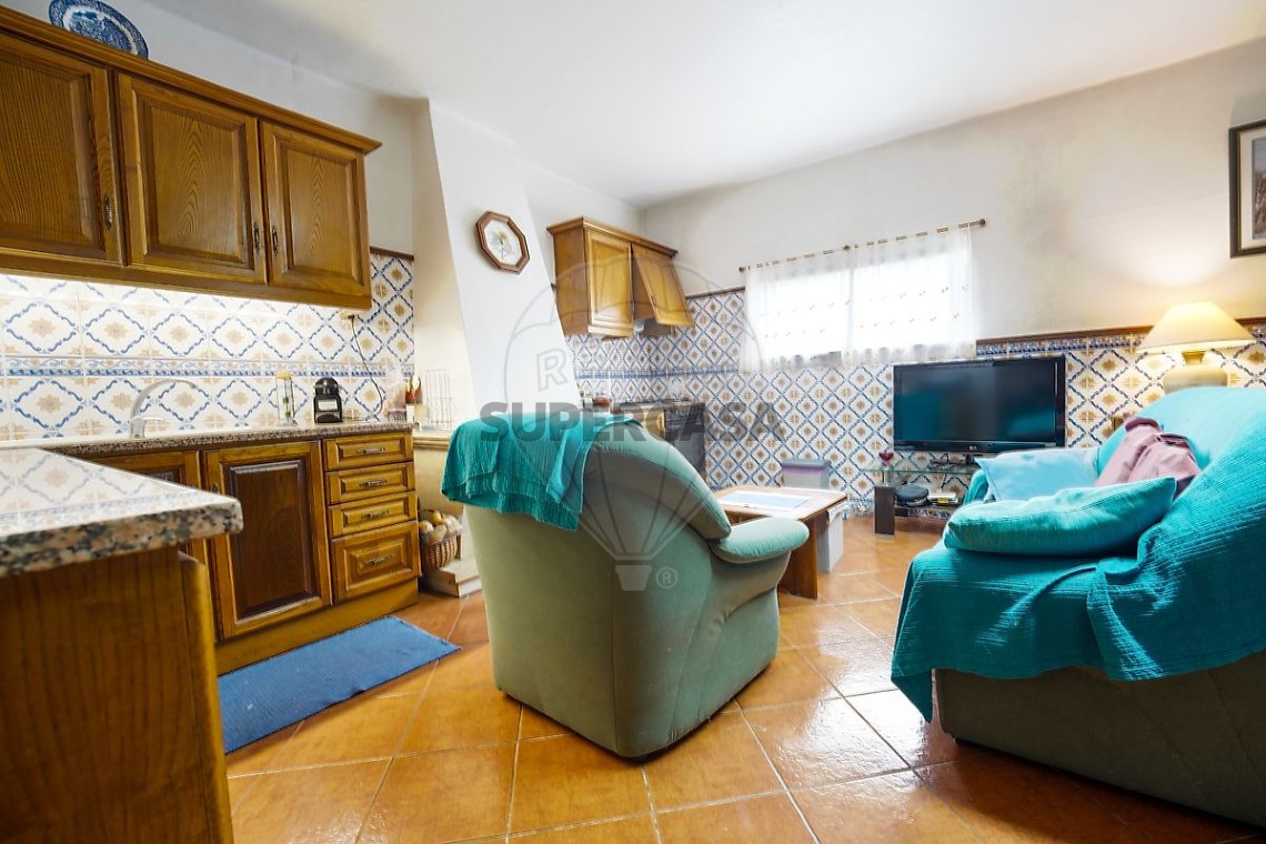 Casa 4 habitaciones en venta en São Martinho do Bispo e Ribeira de Frades