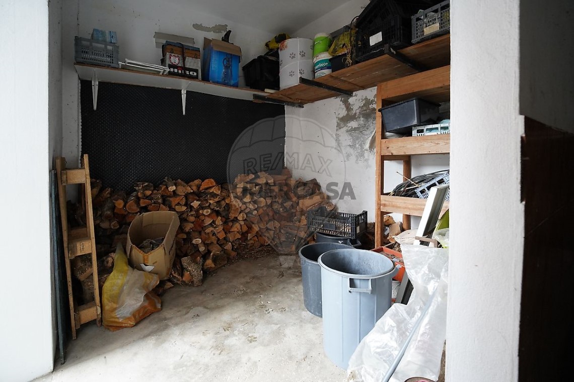 Casa 4 habitaciones en venta en São Martinho do Bispo e Ribeira de Frades