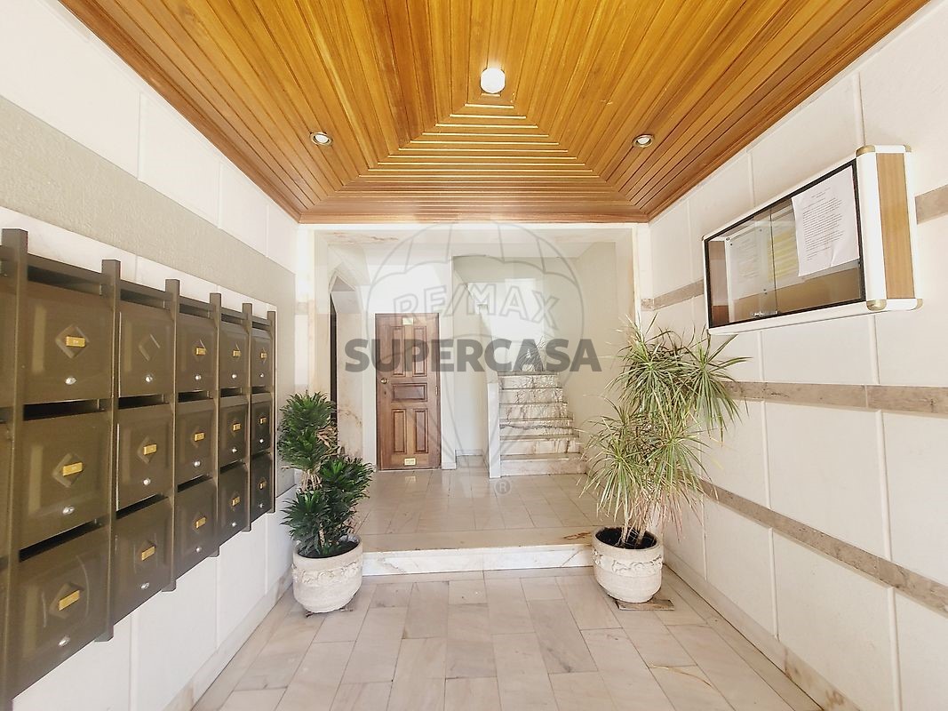 Apartment 3 Zimmer verkaufen auf Rio de Mouro