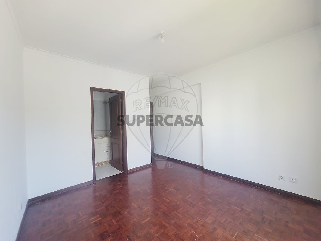 Apartment 3 Zimmer verkaufen auf Rio de Mouro