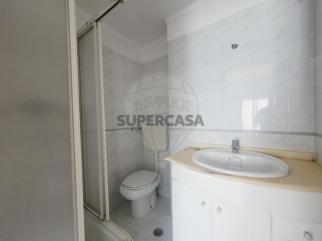 Apartment 3 Zimmer verkaufen auf Rio de Mouro