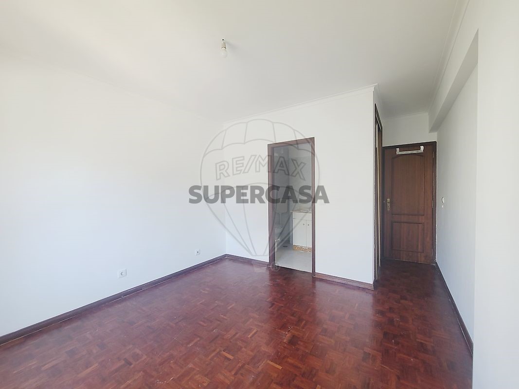 Apartment 3 Zimmer verkaufen auf Rio de Mouro