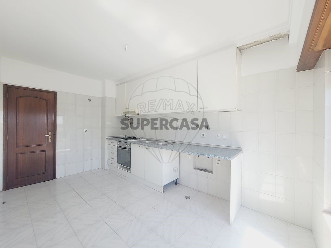 Apartment 3 Zimmer verkaufen auf Rio de Mouro