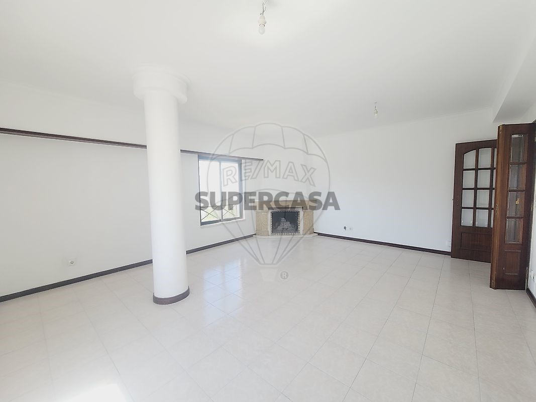 Apartment 3 Zimmer verkaufen auf Rio de Mouro