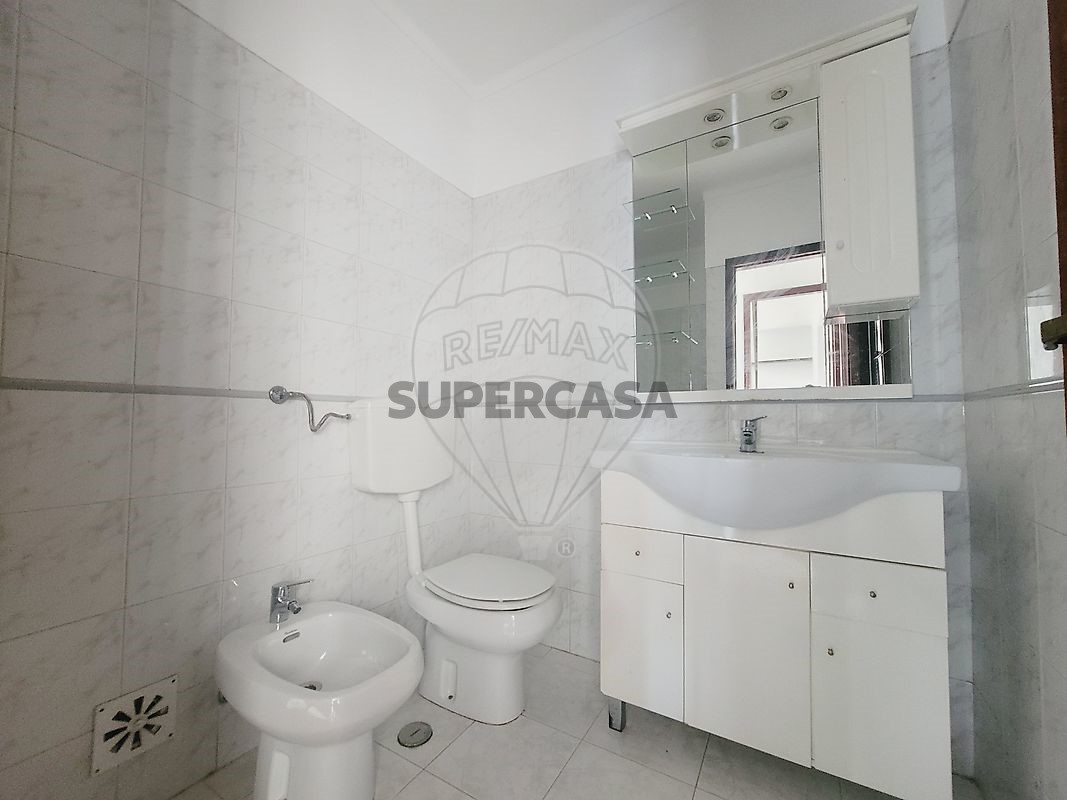 Apartment 3 Zimmer verkaufen auf Rio de Mouro