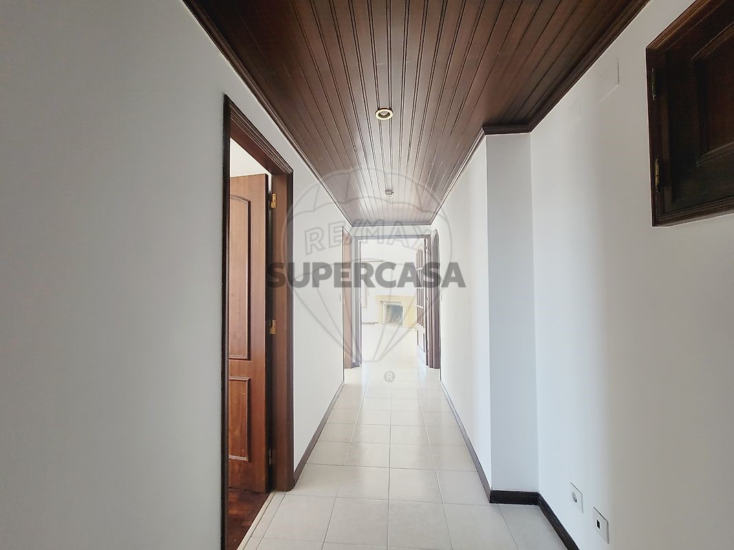 Apartment 3 Zimmer verkaufen auf Rio de Mouro