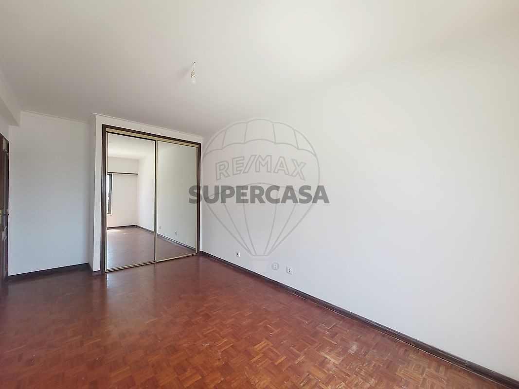 Apartment 3 Zimmer verkaufen auf Rio de Mouro