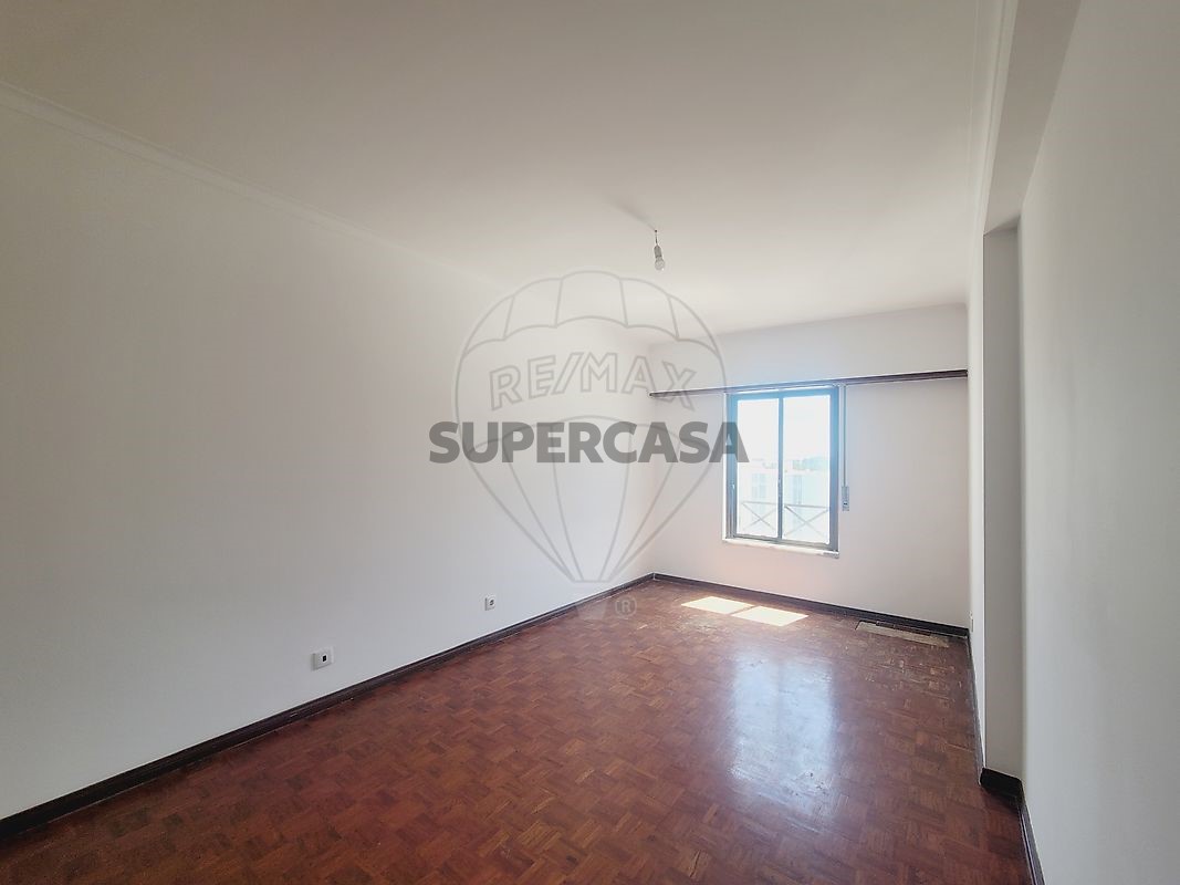 Apartment 3 Zimmer verkaufen auf Rio de Mouro