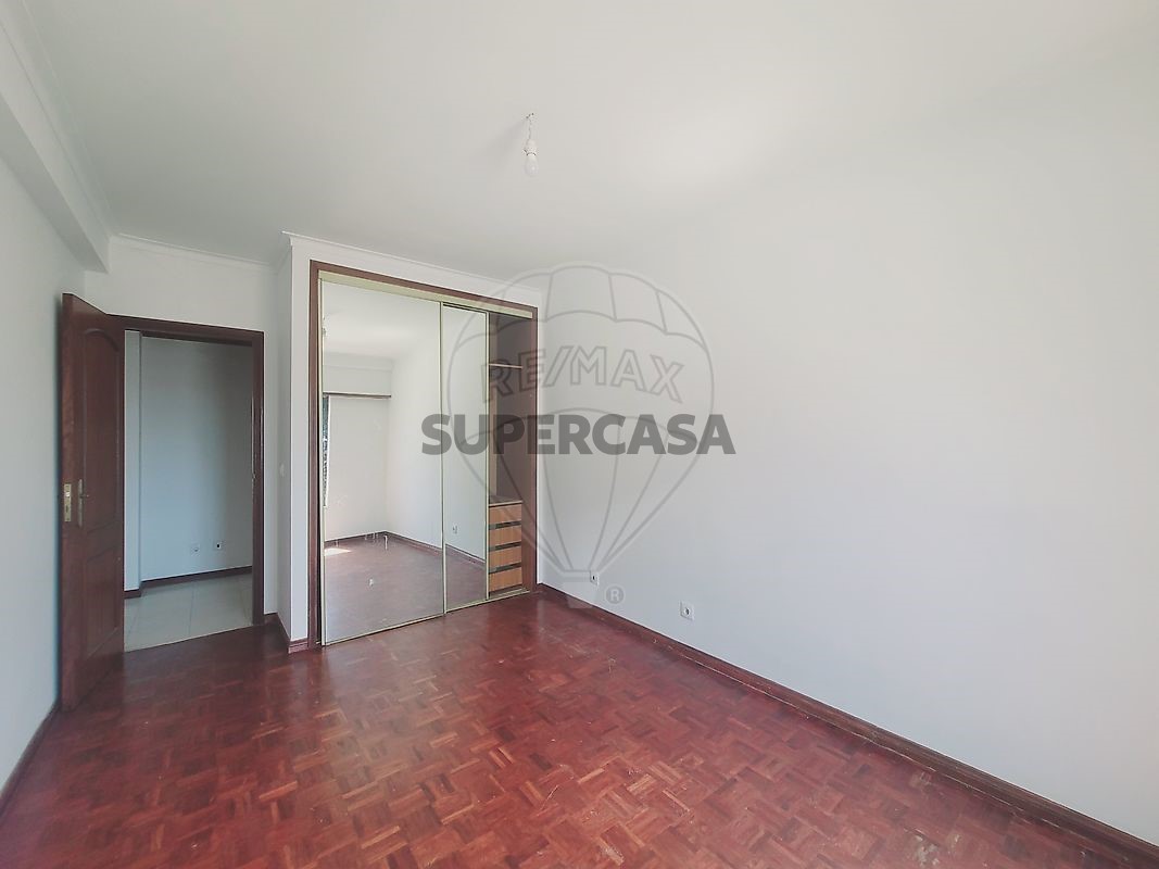 Apartment 3 Zimmer verkaufen auf Rio de Mouro