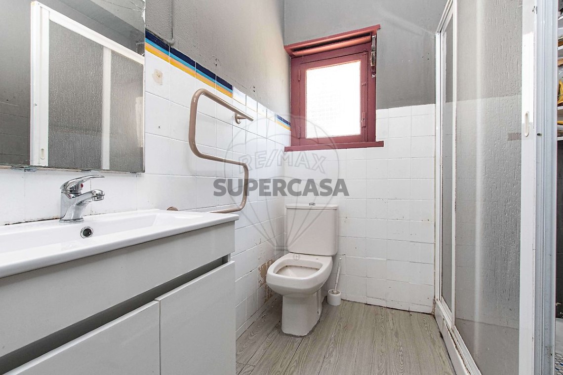 Apartment 3 Zimmer verkaufen auf Rio de Mouro