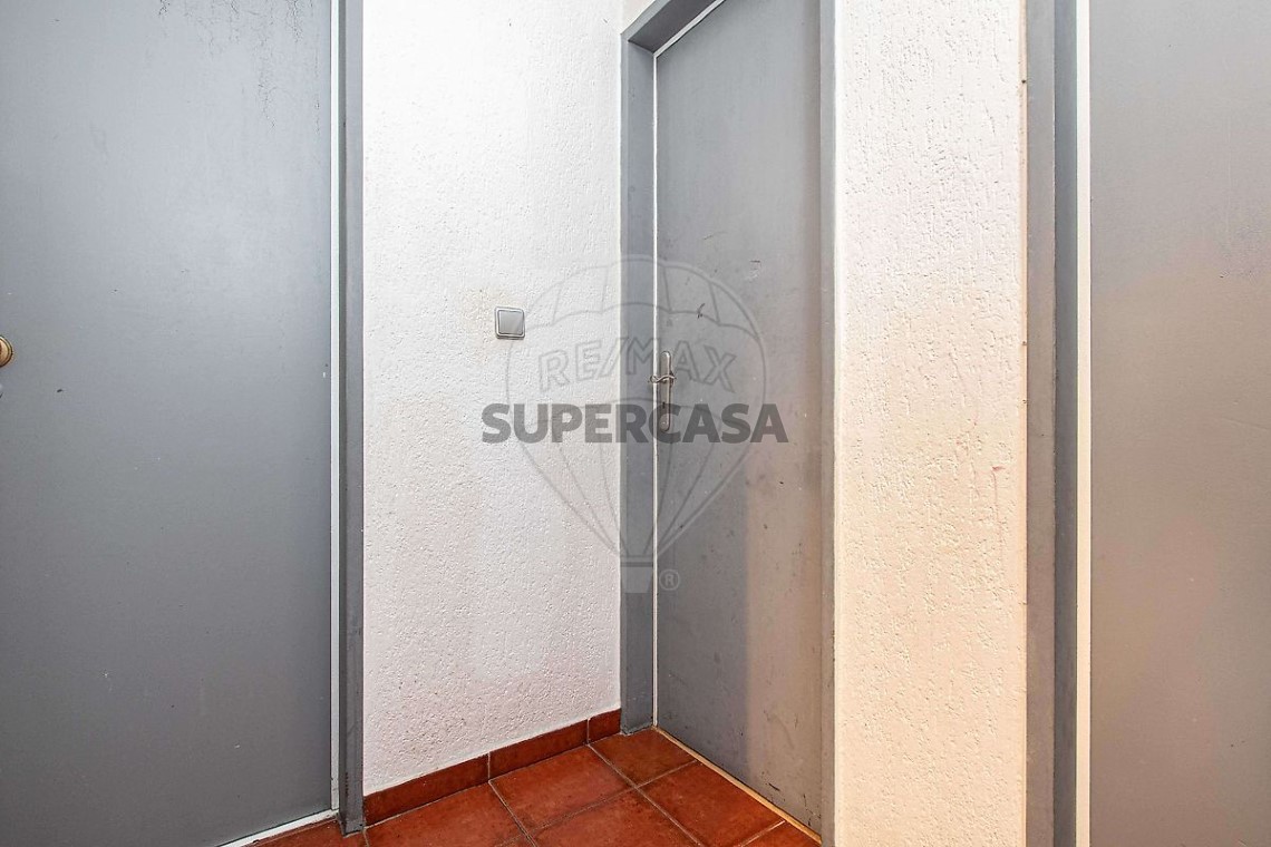Apartment 3 Zimmer verkaufen auf Rio de Mouro