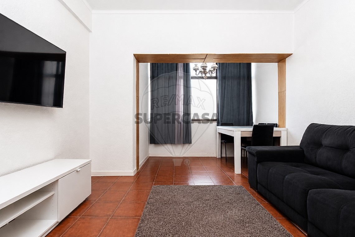 Apartment 3 Zimmer verkaufen auf Rio de Mouro